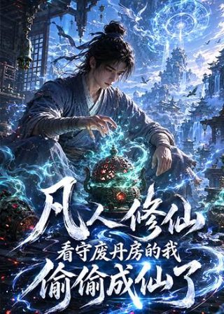 七龙珠gt主题曲吉他谱简单版