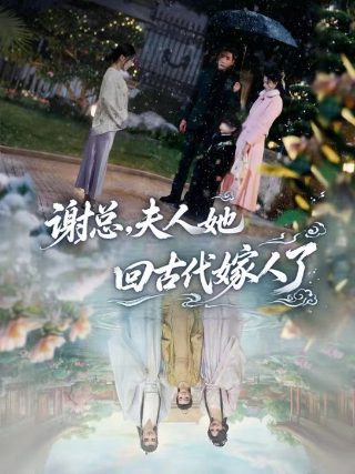 《封神英雄榜2》电视剧超清在线看免费下载