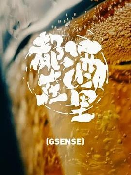最新音乐下载免费版歌曲网站