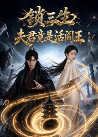 大佬头像男霸气真人主题
