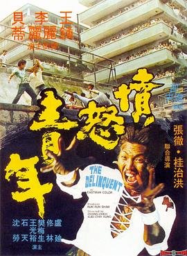 电影自豪吧母亲视频