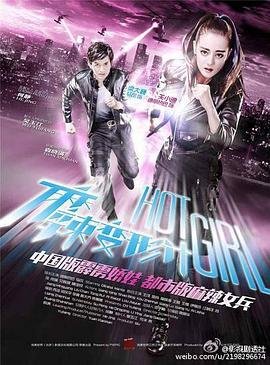 《乌托邦》书籍图片大全高清版