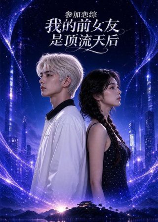 谍战深海剧情解析视频大全最新