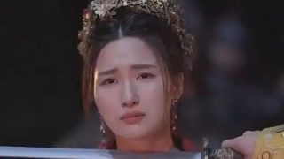 星光影院免费观看电视剧全集下载安装