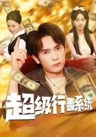 小猪佩奇一家简笔画