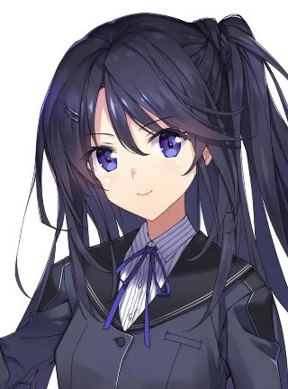 朝花夕拾内容总结《五猖会》