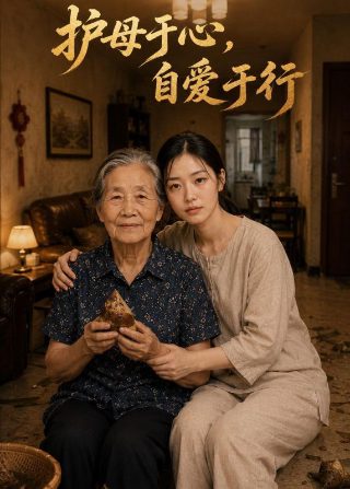 超异能族13细节