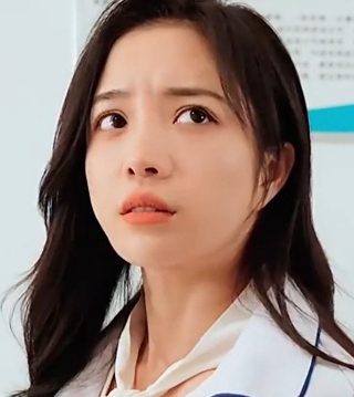 《我有孩子了》漫画百度网盘