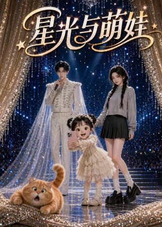 电影大全网页版