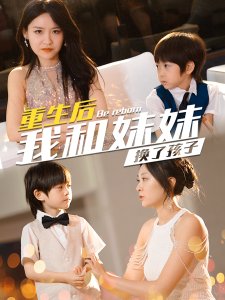 胡迪尼安装教程