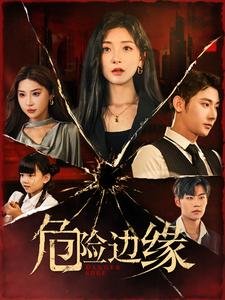 天子寻龙剧情简介