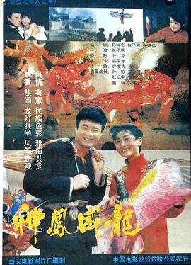 电影《秉爱》剧情介绍大结局视频播放