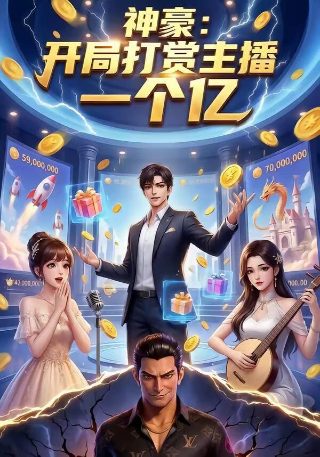 完美世界全集百度云资源下载