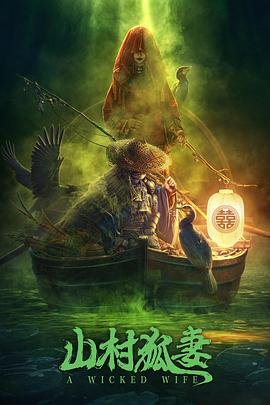 魔幻陀螺5玩法视频