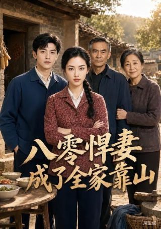 《许愿神龙》免费观看动漫全集