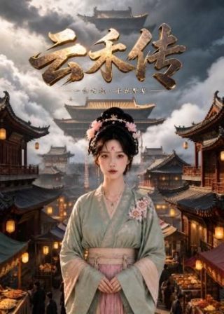 七品芝麻官豫剧全场完整版全部
