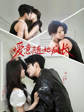 天下第一第15季剧情介绍大结局是什么意思