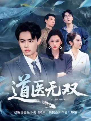龙门镖局第六集免费观看全集下载视频