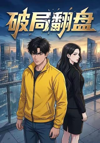 三姐妹头像图片
