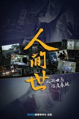 www.66kk6.com
