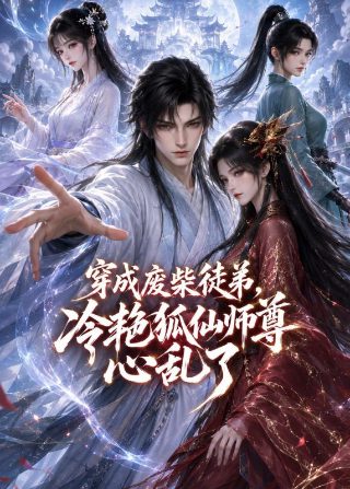 流氓电视剧在线观看全集高清
