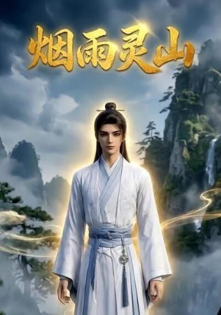 迷雾刺杀电影免费观看2024版
