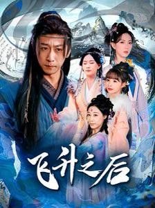 五月的鲜花电视剧演员表