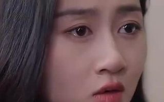 万古神王动漫在线观看全集高清