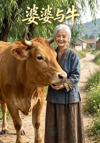 第三十六个故事咖啡馆