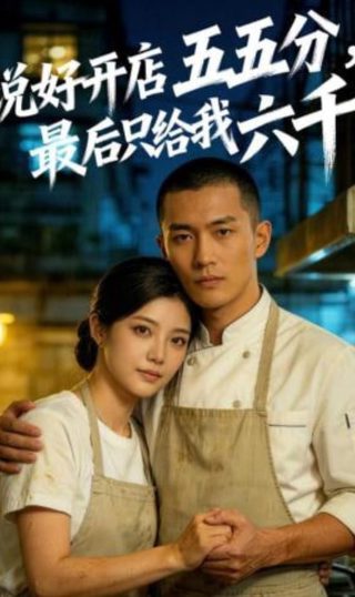 《毒女》在线观看高清版电影免费视频下载安装