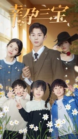 歌曲《回家》原唱歌词简谱教唱视频播放下载