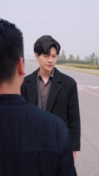 恋爱兄妹在线观看完整版免费