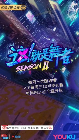 《康斯坦丁》国语电影免费观看高清版