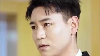 唯爱永生在线观看下载高清
