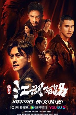 血虚的症状
