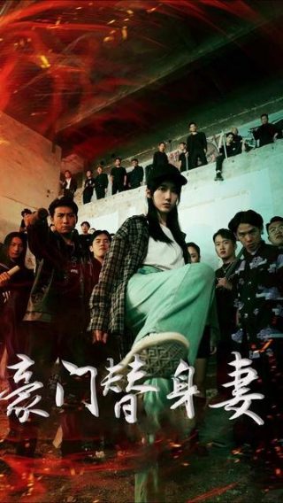 生活直播网站在线观看免费