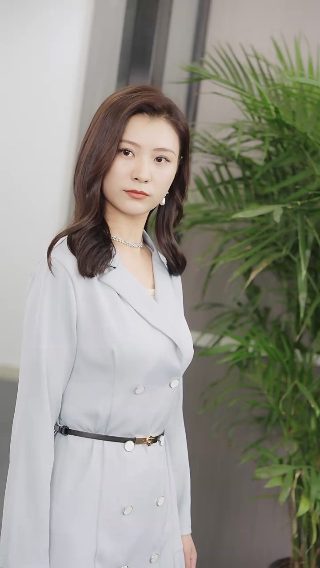无人机百度百科应用领域