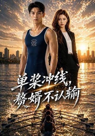 《起风了》歌词图片大全大图版高清下载