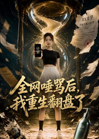 电影 《哭悲》策驰在线观看视频下载安装免费播放