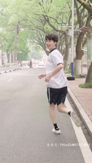 梦想电影iu