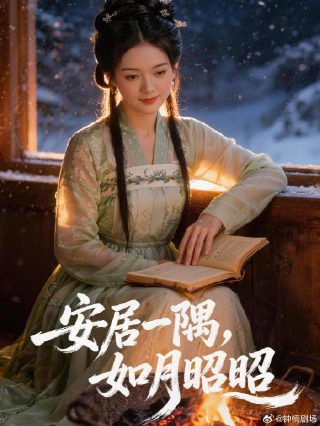 真假天子全集免费播放完整版