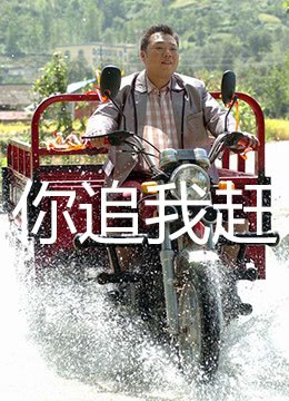 遮天595章
