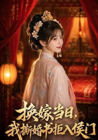 动画片《梦境守护者》免费观看全集中文
