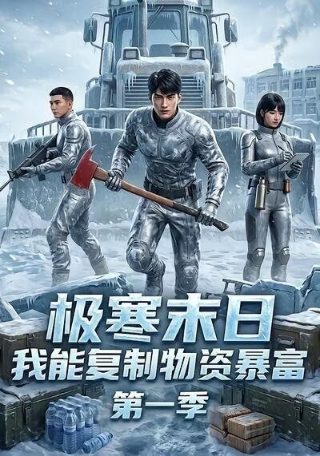 潜伏剧情简介详细版百度云