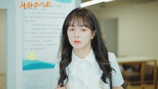 金枝欲孽高清版免费观看全集下载