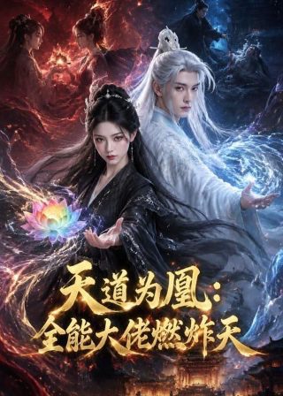 超人高中生在线观看免费播放第二季全集