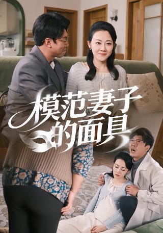 剑风传奇 迅雷下载百度网盘免费