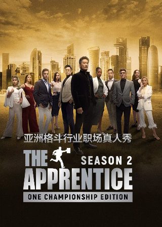 神医华佗电视剧40集完整版