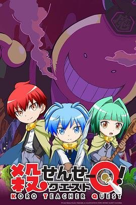 九龙城寨之围城下载版