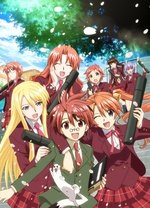 黑人电影勇者无惧免费观看